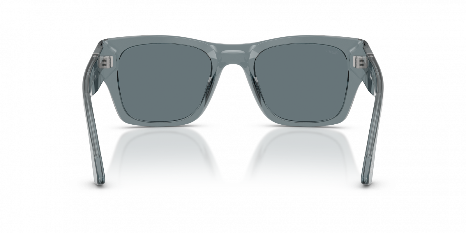 Persol PO3384S 12273R  